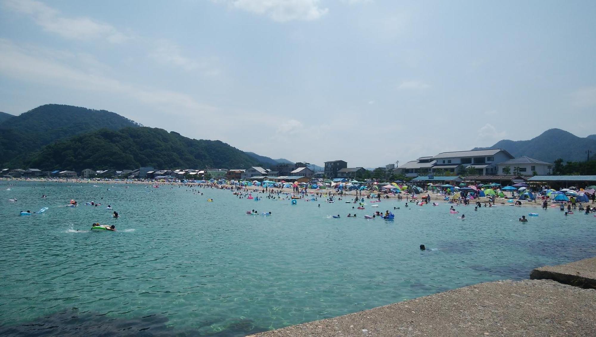 Nekozaki Hotel Toyooka  Luaran gambar