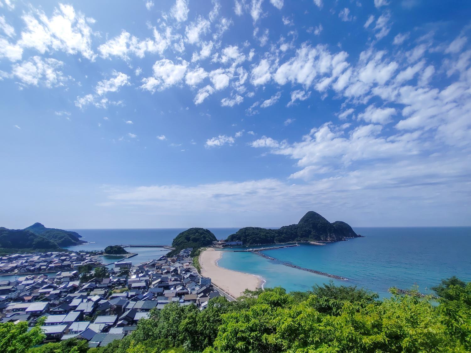 Nekozaki Hotel Toyooka  Luaran gambar